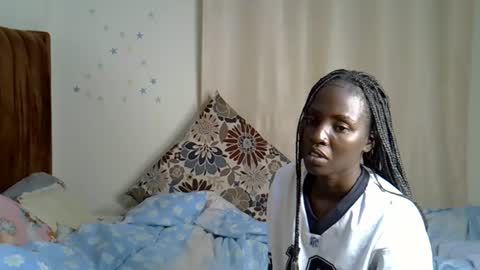 Kitty online show from 4, 2, 2026