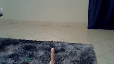 Kitty online show from 15, 2, 2026