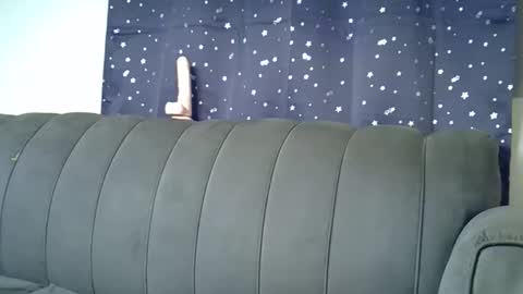 Kitty online show from 17, 2, 2026