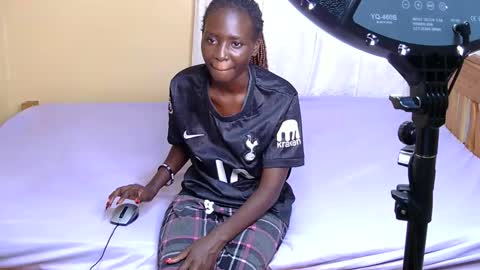 Kitty online show from 1, 4, 2026