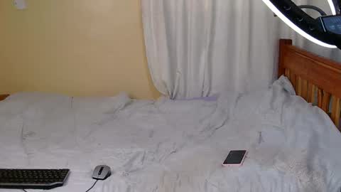 Kitty online show from 3, 4, 2026