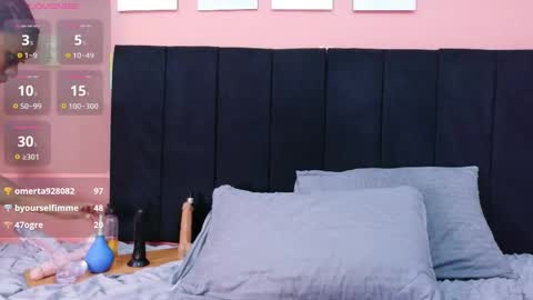 little sharon online show from 3, 2, 2026