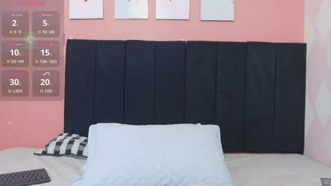 Snapshot of petitelittleebony chatting on 10, 5, 2026 little sharon online show from 10, 5, 2026