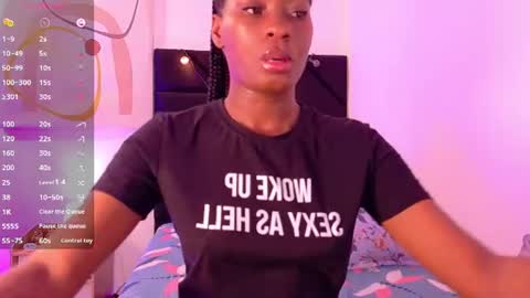 Snapshot of petitelittleebony chatting on 10, 6, 2026 little sharon online show from 10, 6, 2026
