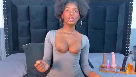 little sharon online show from 27, 6, 2026
