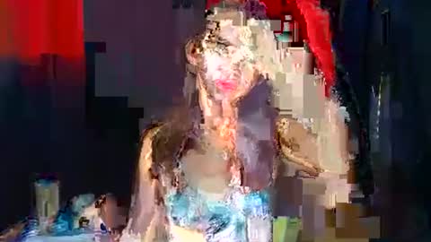 Snapshot of petitepinaycyrenets chatting on 8, 3, 2026 TsDELICIOUSCum69 online show from 8, 3, 2026