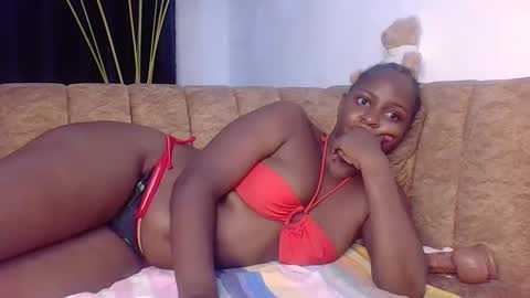RISSA online show from 18, 2, 2025