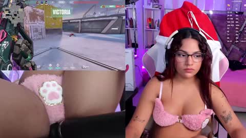 Sofia online show from 7, 12, 2024