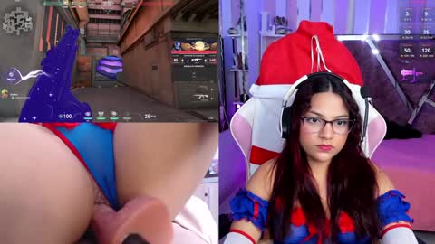 Sofia online show from 13, 12, 2024