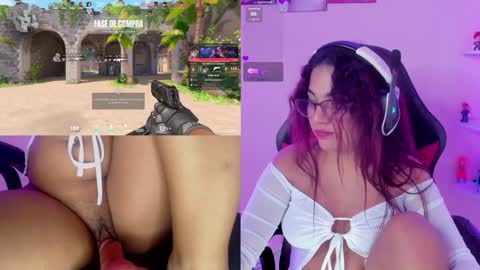 Sofia online show from 5, 1, 2025