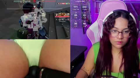 Sofia online show from 13, 1, 2025