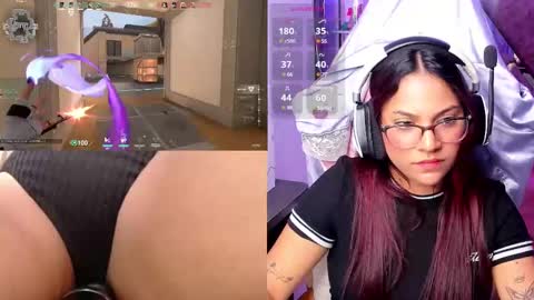 Sofia online show from 10, 2, 2025