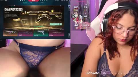 Sofia online show from 19, 9, 2025