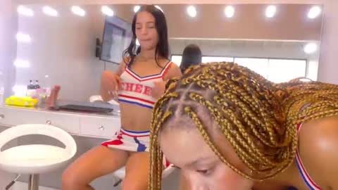   Tip us  ask our names online show from 25, 2, 2026