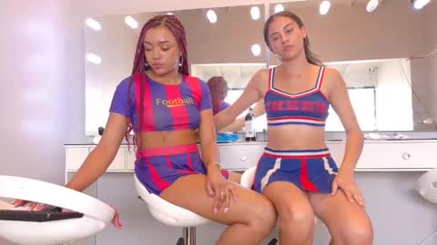   Tip us  ask our names online show from 17, 4, 2026