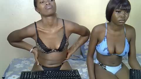 Sugar online show from 28, 2, 2026