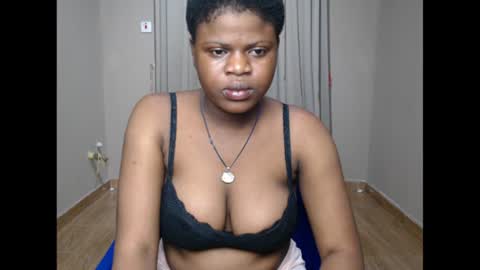 Call Me KiKi online show from 18, 7, 2026