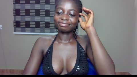 petitexxebony online show from 10, 6, 2026