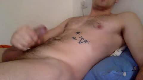 petitpop online show from 24, 11, 2025