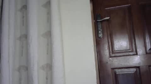 petitte_gyaal online show from 9, 1, 2026