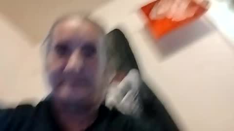 Snapshot of petraszkot chatting on 5, 7, 2026 petraszkot online show from 5, 7, 2026