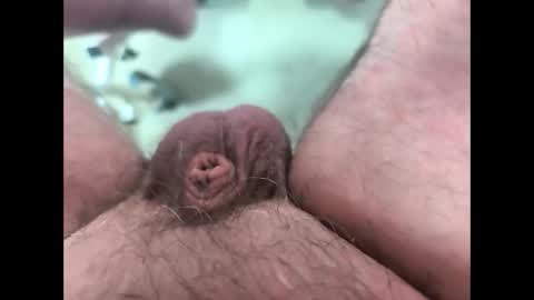 petrol63102 online show from 17, 3, 2026