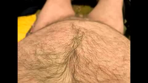 petrol63102 online show from 7, 4, 2026