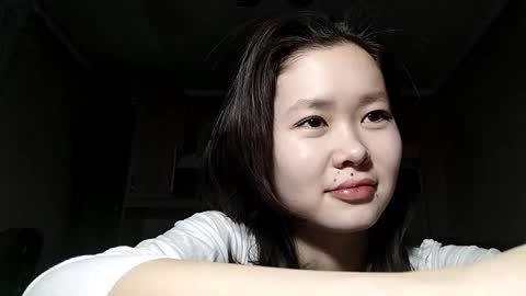 Hello Viola here  online show from 25, 11, 2025