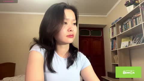 Hello Viola here  online show from 3, 3, 2026