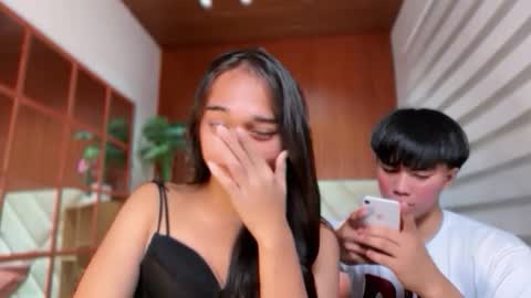 Ur Sexy Karla online show from 9, 5, 2026