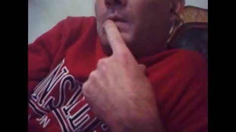 Snapshot of pets76 chatting on 29, 12, 2024 pets76 online show from 29, 12, 2024