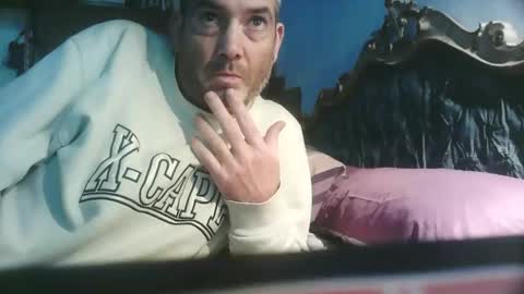 Snapshot of pets76 chatting on 18, 1, 2026 pets76 online show from 18, 1, 2026