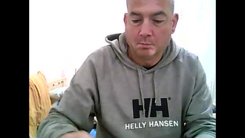 Snapshot of pets76 chatting on 29, 3, 2026 pets76 online show from 29, 3, 2026