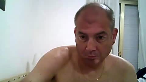 Snapshot of pets76 chatting on 14, 4, 2026 pets76 online show from 14, 4, 2026