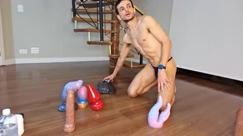 Snapshot of petsexboy chatting on 11, 6, 2026 petsexboy online show from 11, 6, 2026