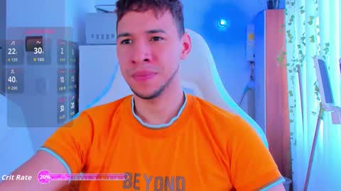 Petter  Coleman online show from 17, 1, 2026