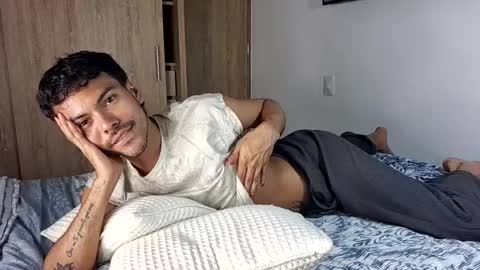 Snapshot of pettercat chatting on 3, 2, 2026 Pettercat online show from 3, 2, 2026