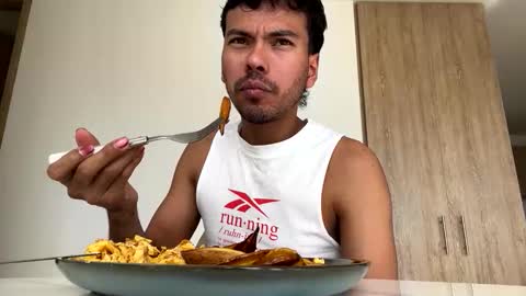 Snapshot of pettercat chatting on 4, 2, 2026 Pettercat online show from 4, 2, 2026