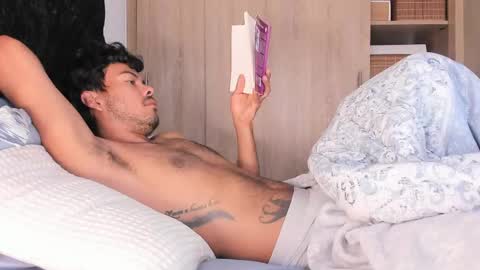 Snapshot of pettercat chatting on 15, 4, 2026 Pettercat online show from 15, 4, 2026