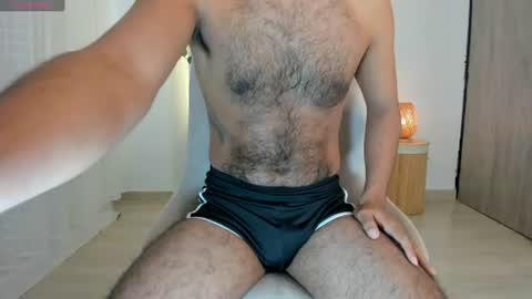Snapshot of pettercat chatting on 19, 7, 2026 Pettercat online show from 19, 7, 2026