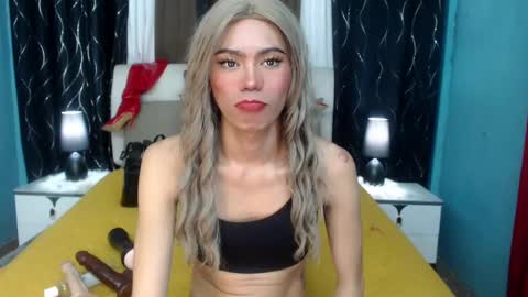 Jim online show from 24, 1, 2025