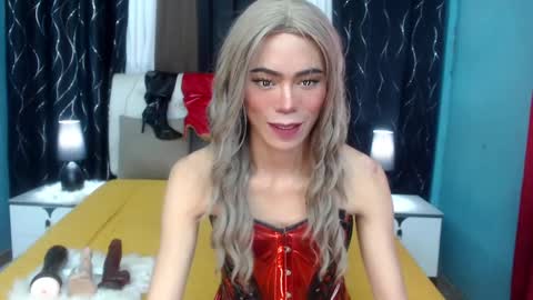 Jim online show from 26, 1, 2025