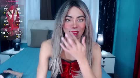 Jim online show from 2, 2, 2025