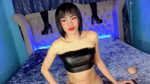 Jim online show from 30, 9, 2025