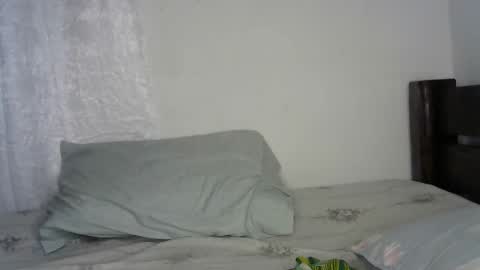 pettite_cora1 online show from 9, 11, 2025