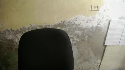 petty_boy777 online show from 20, 12, 2025