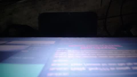 petty_boy777 online show from 21, 12, 2025