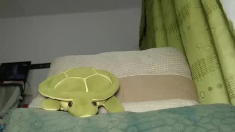 petyte83 online show from 1, 2, 2026