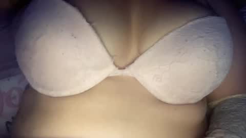 peular online show from 17, 4, 2026