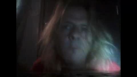 Hugh Pervert online show from 6, 6, 2026